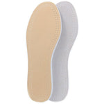 Inny Coccine leather insoles DA0300 Egyéb