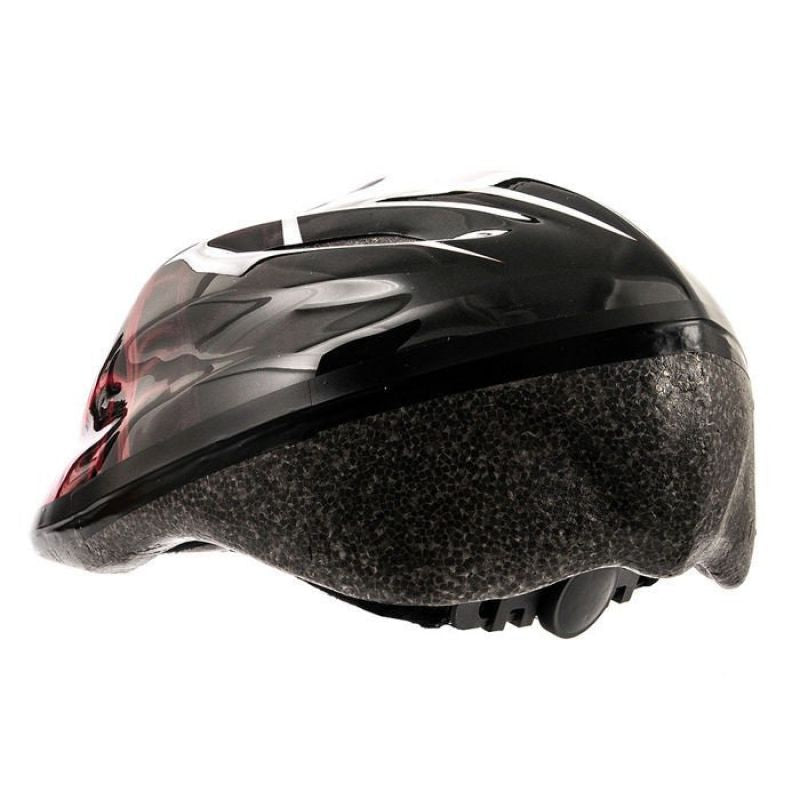 Meteor MV5-2 Bicycle Helmet uniw helmets
