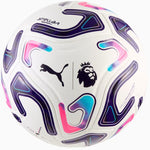 Puma Stellar Match PL Reactive Fifa Quality labda 085110-01