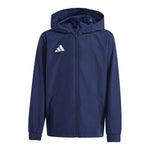 Adidas Junior Entrada 26 All-weather JZ9103 kabát