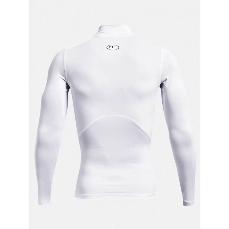 Under Armour M 1369606-100 Thermoactive T-shirt Termoaktív ruha