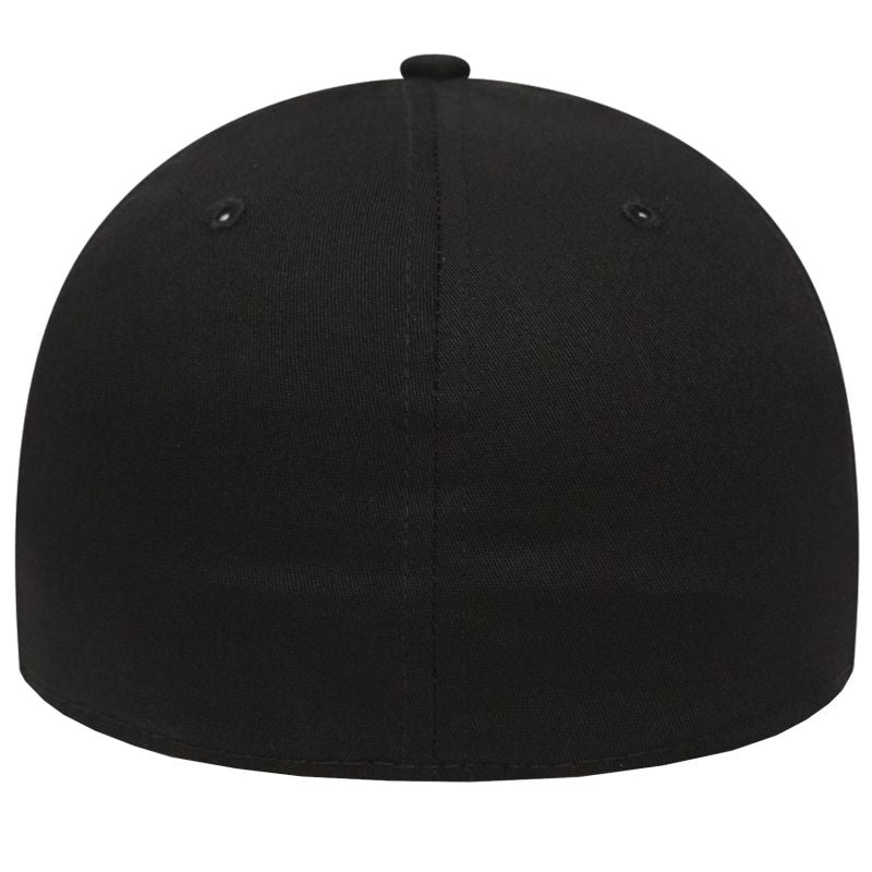 Inny New Era 39Thirty Classic New York Yankees MLB Cap 10145637 Ruházat