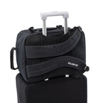 Iguana NOMADI Backpack 20l hátizsák 92800743127