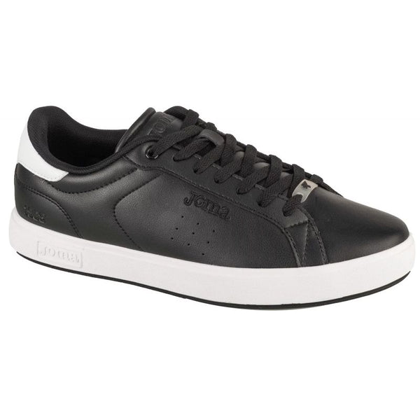 Joma Classic 2521 M CCLASS2521 shoes cipő