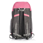 Meteor Arctic Thermal Backpack uniw backpacks, tourist equipment