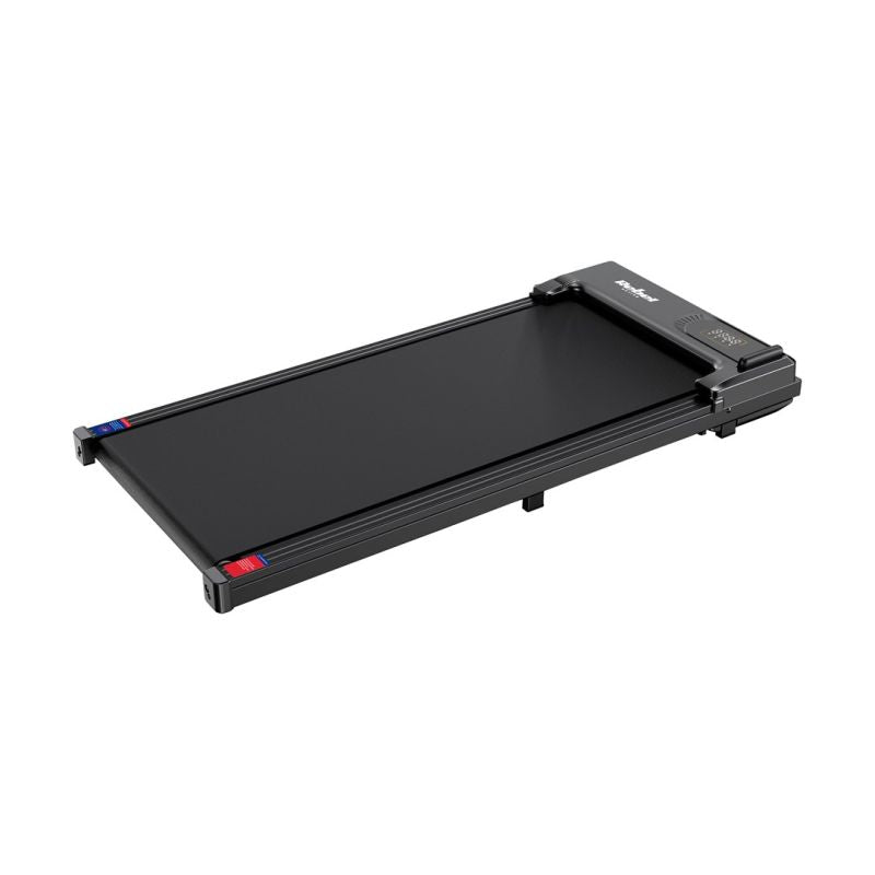 Rebel ACTIVE elektromos futópad RBA-1017