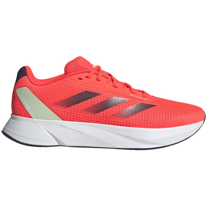 Adidas Duramo SL M ID8360 running shoes Cipő