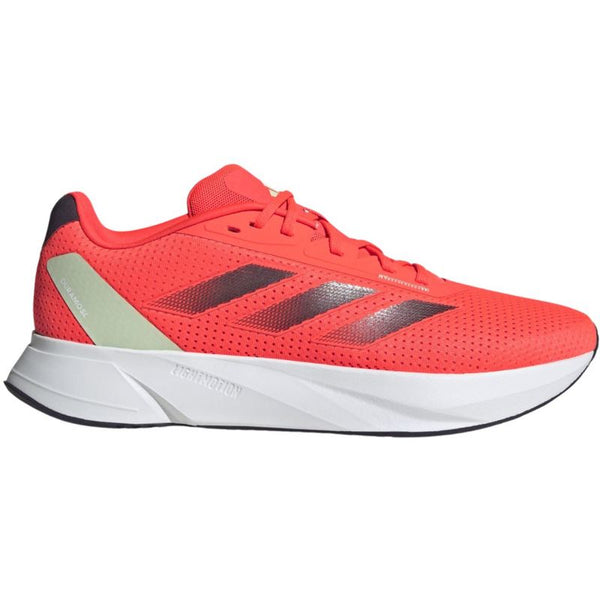 Adidas Duramo SL M ID8360 running shoes Cipő