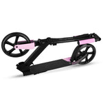 Spokey City Flow SPK-944598 city scooter General