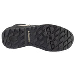 Columbia Newton Alpine PT bézs utcai cipő 2128851083