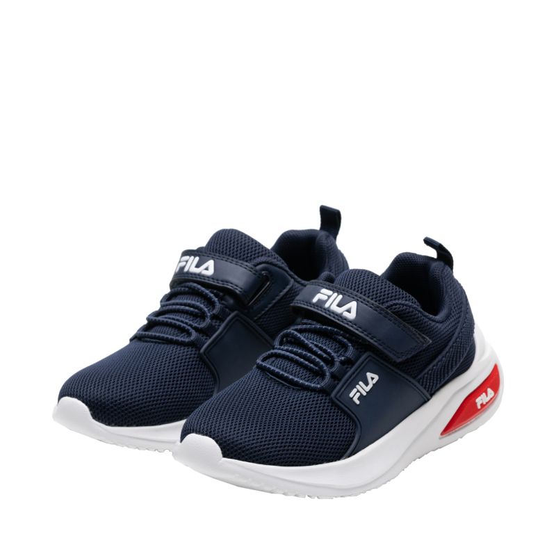 Fila Upspark Velcro 53032 Children's focicipő FFK028253032