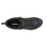 Merrell GORE-TEX Speed Strike 2 Mid GTX - rock cipő