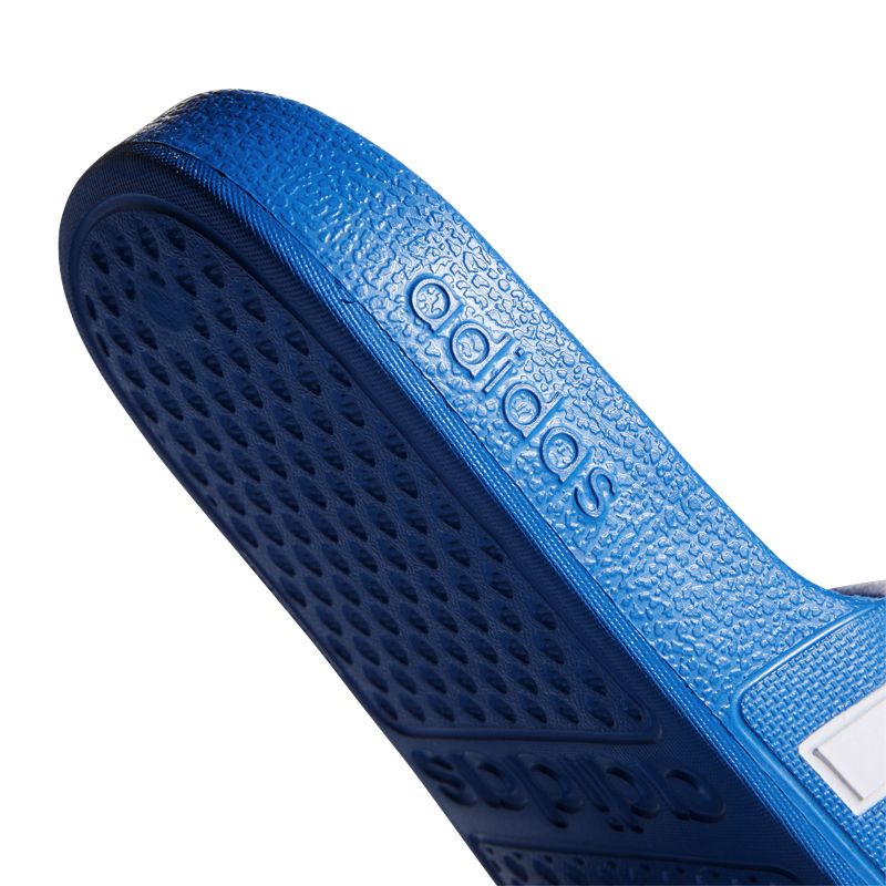 Adidas Adilette Aqua K Jr EF1752 slippers Cipő