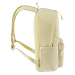 Iguana Adeo backpack 19l hátizsák 92800629720