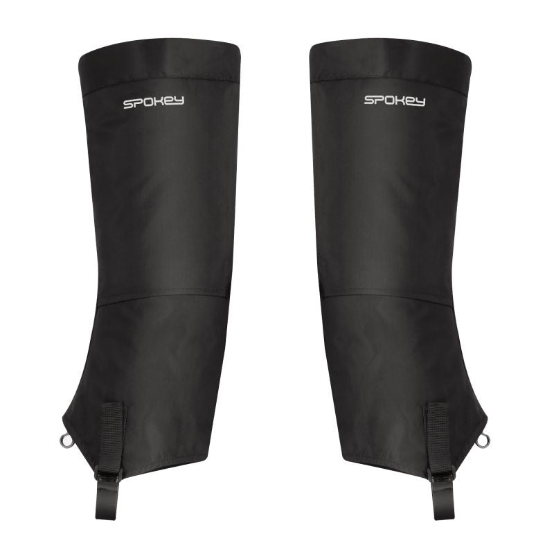 Spokey Tracky gaiters, size L SPK-942233 General