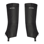 Spokey Tracky gaiters, size L SPK-942233 General
