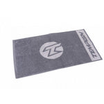 TEMPISH Towie Towel czarny towels