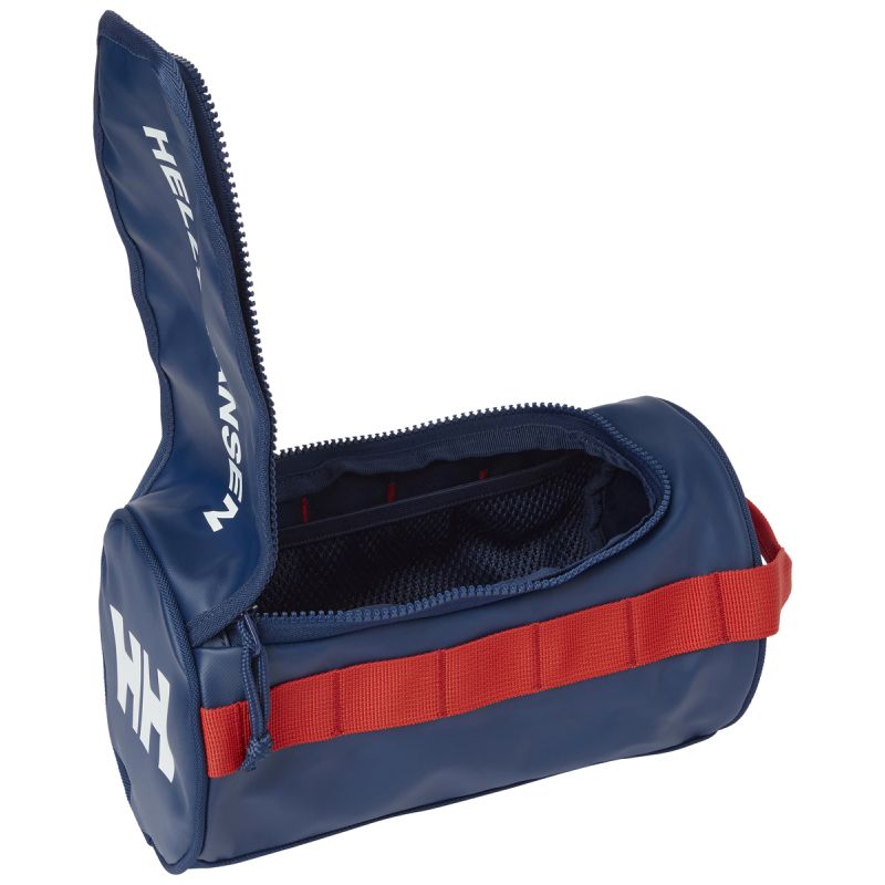 Helly Hansen HH WASH BAG 2 68007 584 Kiegészítő