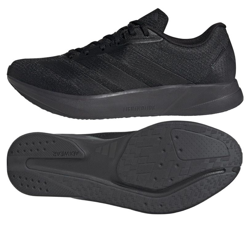 Adidas DURAMO RC2 cipő KJ4190