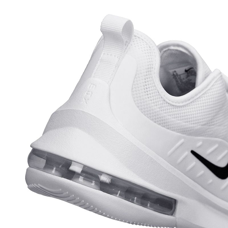 Nike Air Max Axis M AA2146-100 shoes Cipő