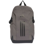 Adidas Power VIII backpack 27 l hátizsák