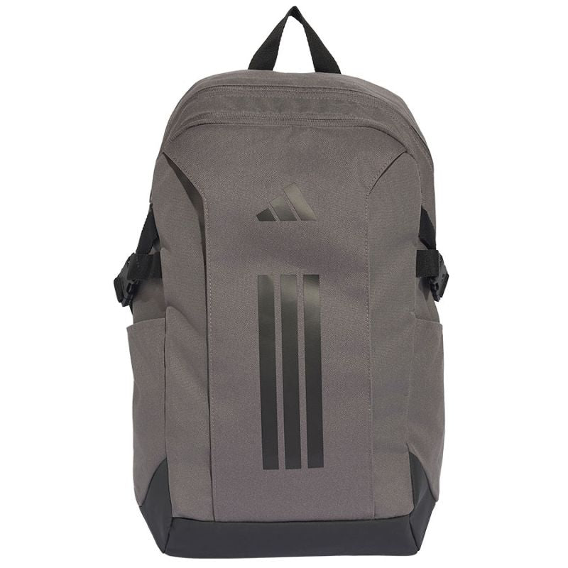 Adidas Power VIII backpack 27 l hátizsák