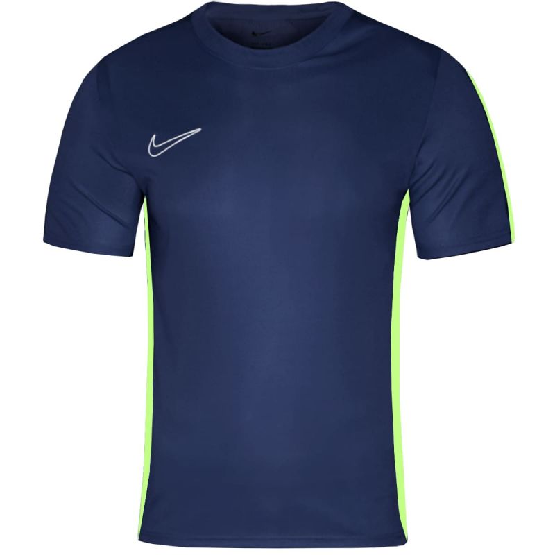 Nike T-shirt Nike DF Academy 23 SS M DR1336 452 Póló