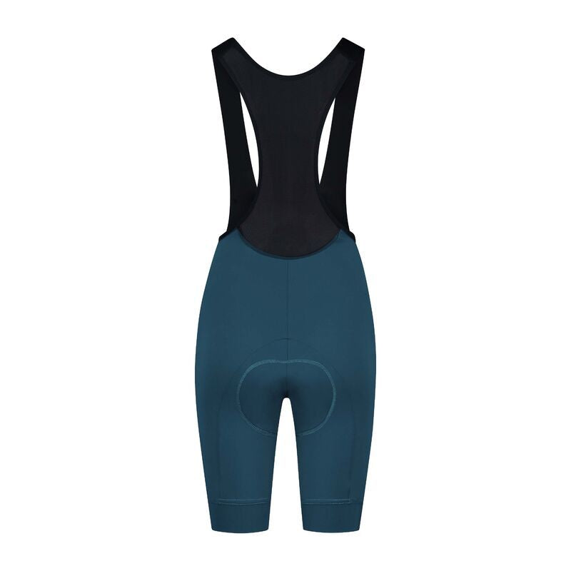 Rogelli women's ULTRACING II blue kék short