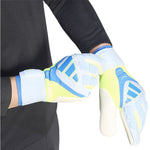 adidas Predator GL COM KA7800 Gloves kapuskesztyű