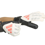 Adidas Predator GL Training Jr Gloves kesztyű