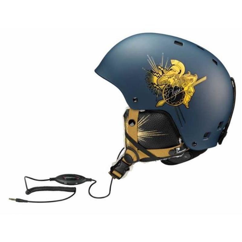 Salomon Venomaucasaugusta 109764 General