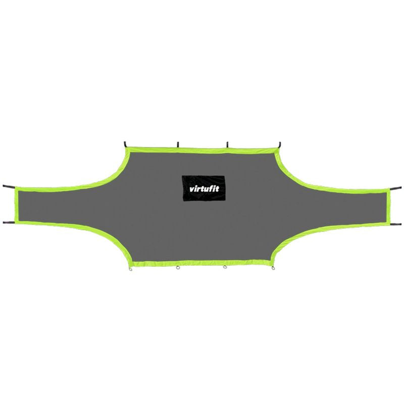 Virtufit goal cover - 732 x 244 cm VF06027 Edzőfelszerelés