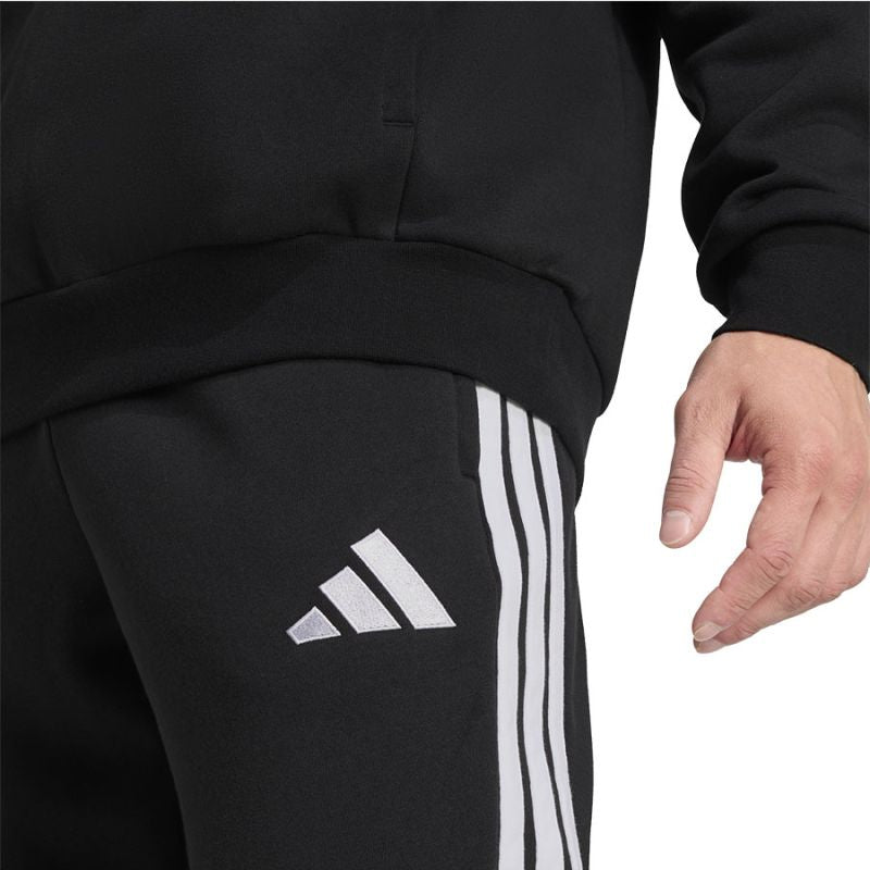 Kép alternatív szöveg