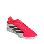 adidas Predator Club TF JS0364 kids' soccer focicipő