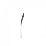 Tempish G2 21 goalkeeper hockey stick fehér sticks