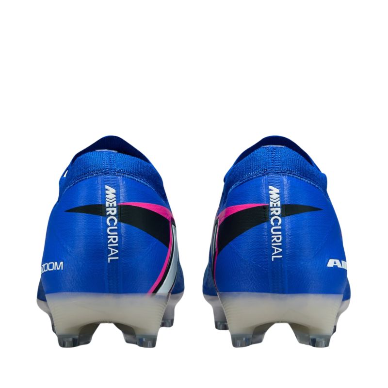 Nike Zoom Mercurial Vapor 16 Elite AG-PRO 446 Football Boots focicipő FQ8693446