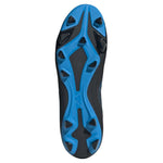 Adidas F50 Hyperfast Club MID FG/MG focicipő