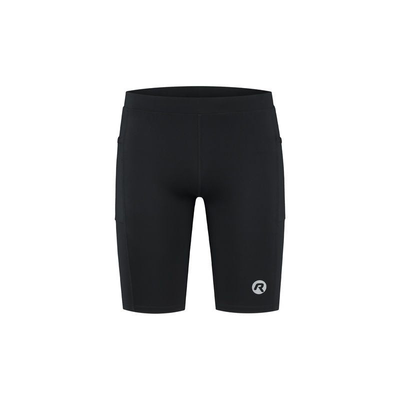 Rogelli ESSENTIAL M running short
