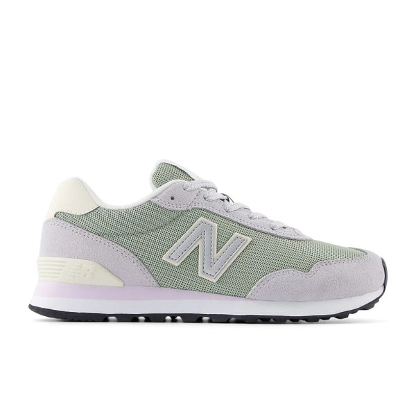 New Balance women's sports shoes WL515MGG General