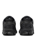Nike Zoom Vomero 5 (Bv1358-003) fekete utcai cipő