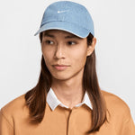 Nike Club Cap HF0383-429 sapka