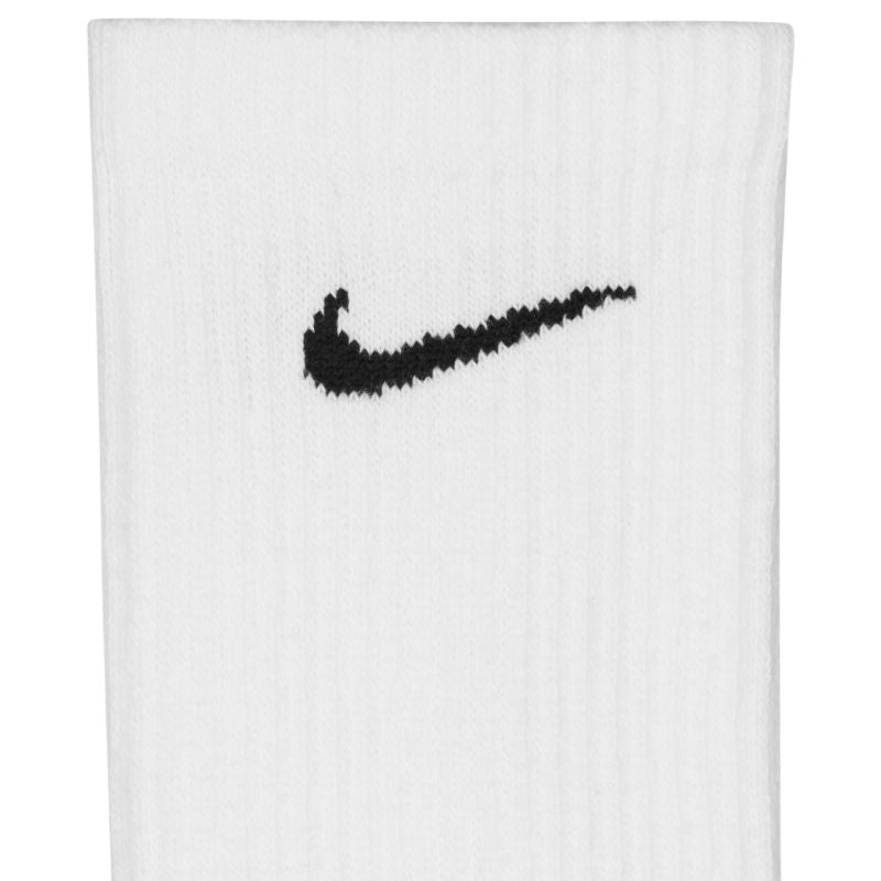 Nike Everyday Plus Cush Socks 6 Pairs SX6897 965 Ruházat