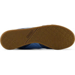 New Balance Lifestyle Blue Classic Unisex (URC42BC) kék utcai cipő