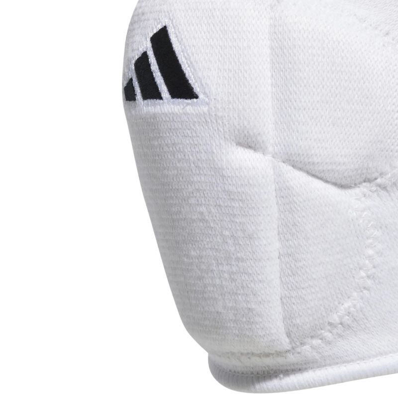 Adidas 5 Inch KP Jr IW1501 knee pads Kiegészítők