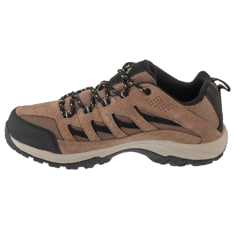 Columbia Crestwood 1781181234 Beige 41 General
