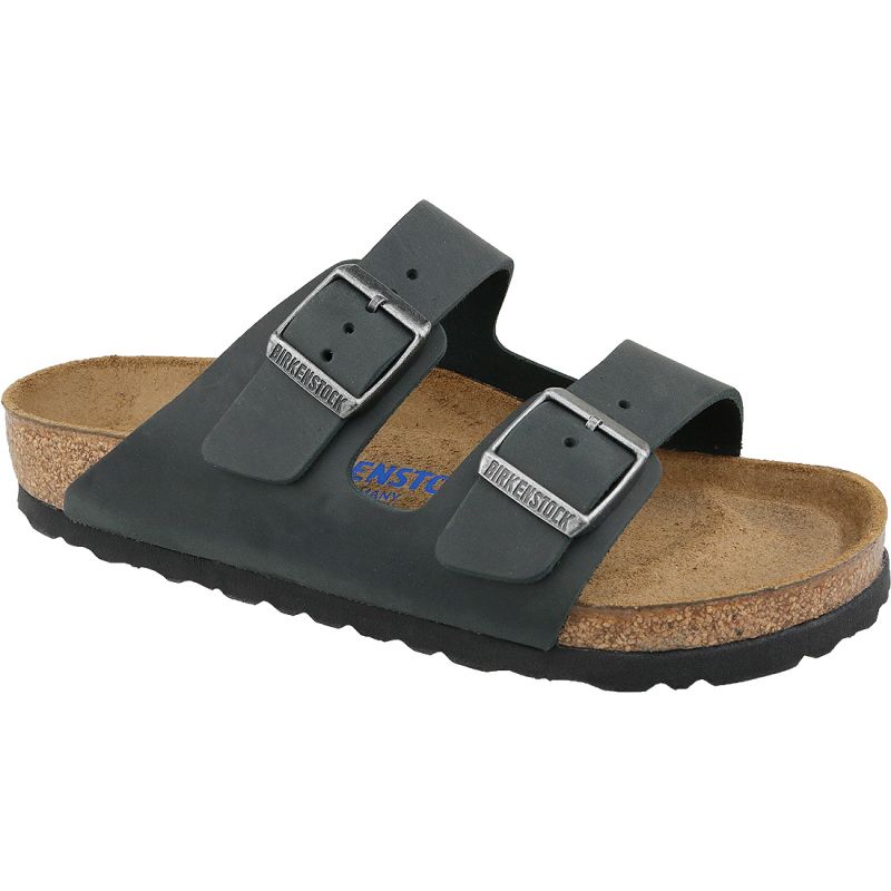 Birkenstock Arizona W 752481 Flip-Flops General