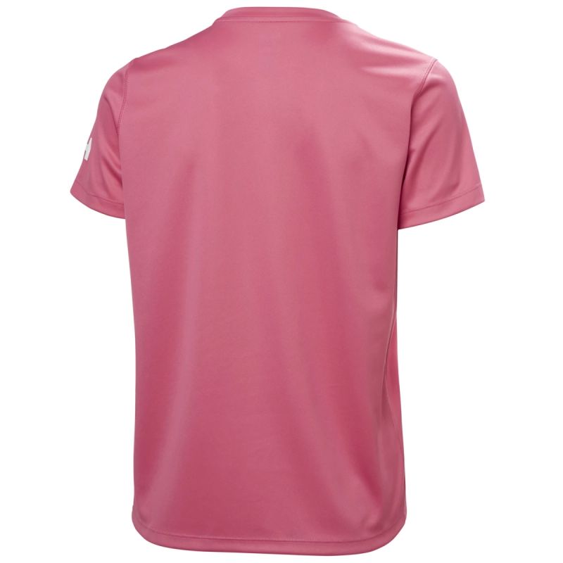 Helly Hansen Women's W HH TECH T-SHIRT 2.0 49580 clothing