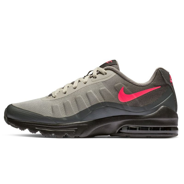 Nike Air Max Invigor M CD1515-002 shoes Cipő