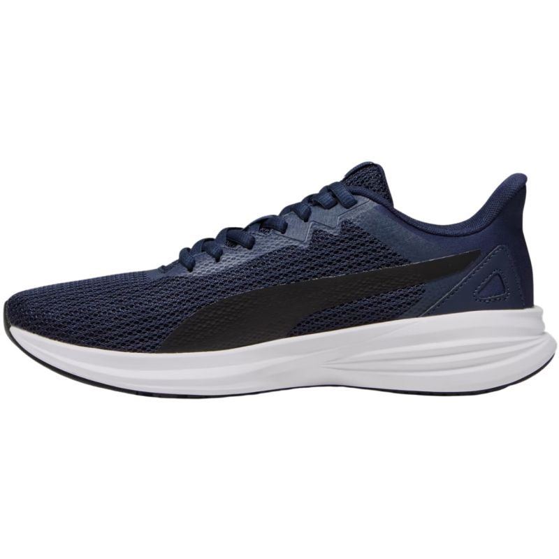 Puma Running shoes Puma Transport Modern M 377030 13 Cipő
