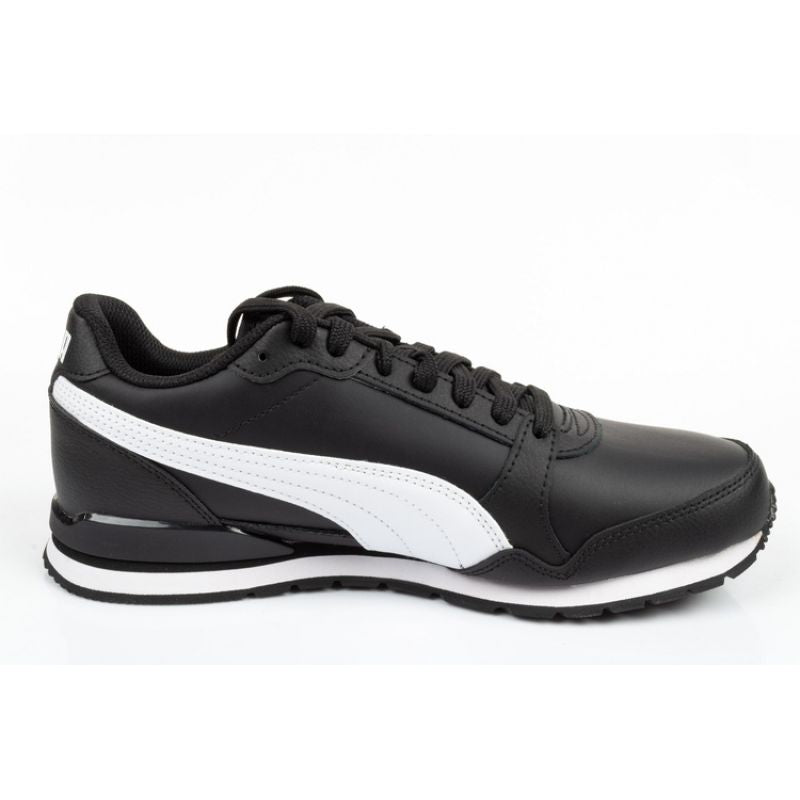 Puma St Runner V3 M Shoes 384855 06 Utcai cipő
